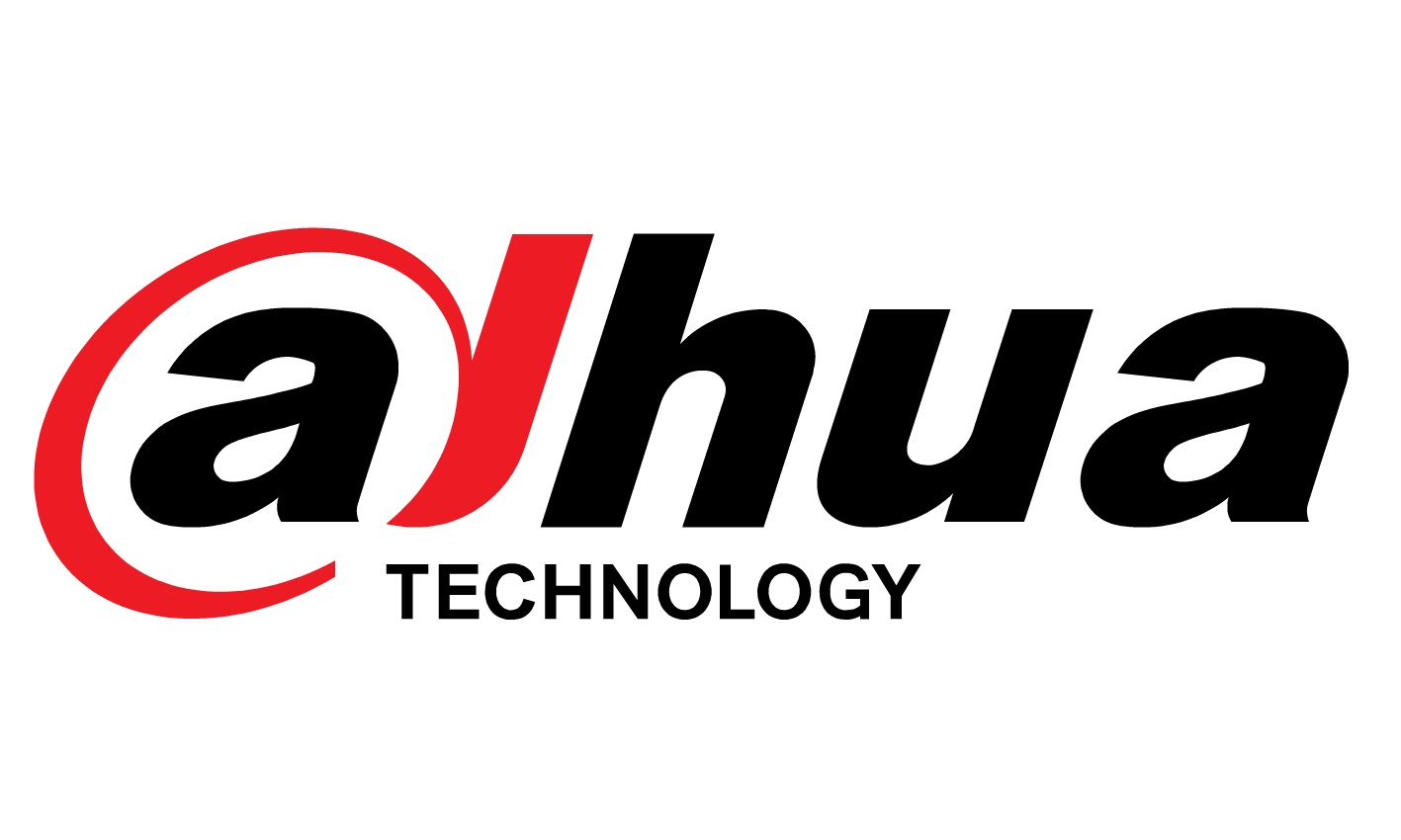 Dahua CCTV