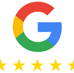 Google Reviews