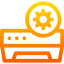 Heat Pump