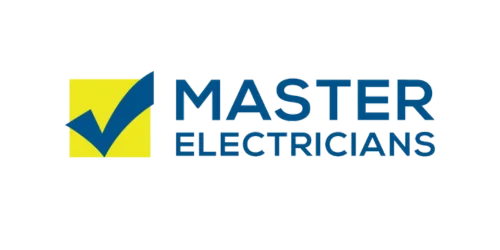 Master Electricians