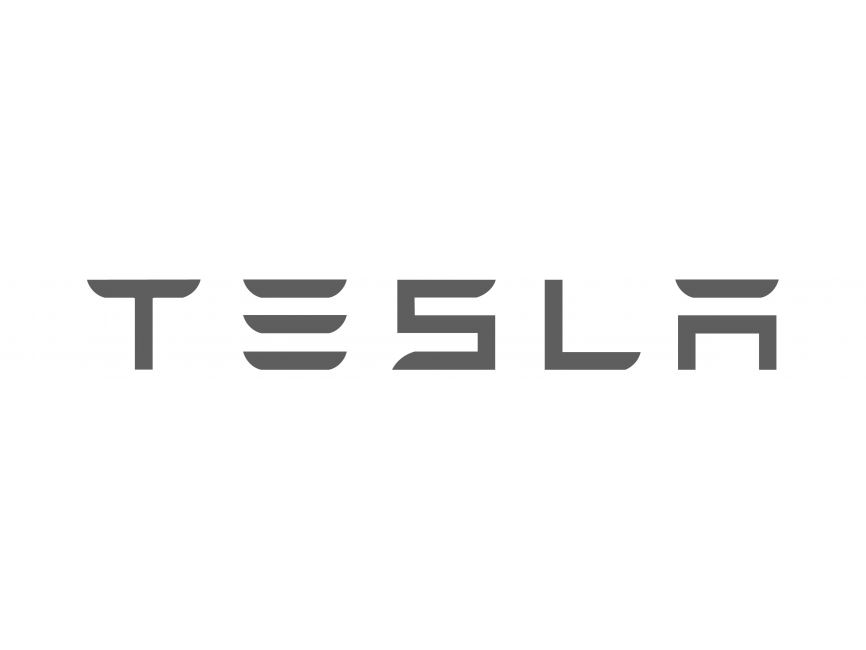 Electrician Te Awamutu installing Tesla EV Charger in Te Awamutu