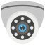 Security Cameras