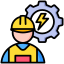 Electrician Te Awamutu providing Electrical Services to Te Awamutu & Waipa