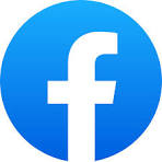 Facebook Reviews