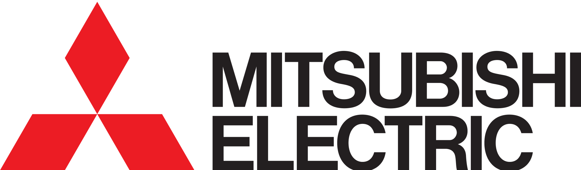 Mitsubishi Electric heat pump servicing