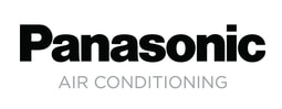 Panasonic heat pump servicing