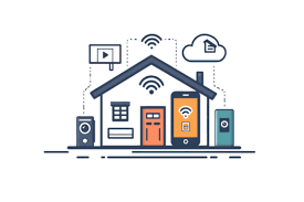 Smart Home